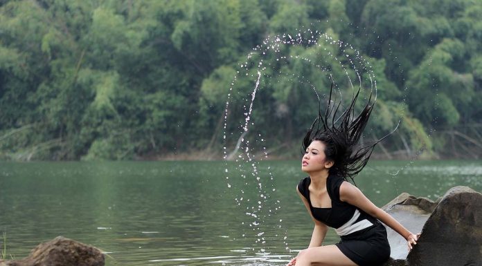 The Latest Casualty of Shaky Markets