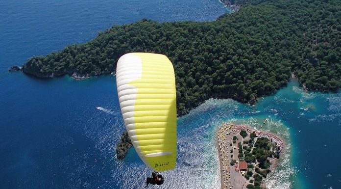 Silicon Valley Stunned by Slashed Investments