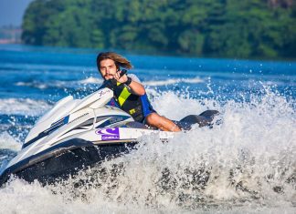 The Most Ridiculous Ads for Fall Television