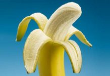 Tips Pria: Agar Tahan Lama Bercinta, Gunakan Teknik Ini Tips Pria Agar Tahan Lama Bercinta - Img Source HealthDOTcom