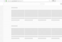 Youtube Tidak Bisa Diakses Alias Down Pagi Ini Youtube Down