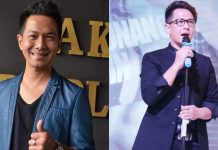 Begini Pembelaan Delon Saat Disebut ‘Hobi’ Judi Bola Delon Disebut Hobi Judi Bola, Begini Pembelaannya