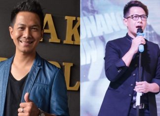 Begini Pembelaan Delon Saat Disebut ‘Hobi’ Judi Bola Delon Disebut Hobi Judi Bola, Begini Pembelaannya