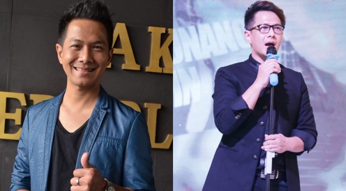 Begini Pembelaan Delon Saat Disebut ‘Hobi’ Judi Bola Delon Disebut Hobi Judi Bola, Begini Pembelaannya