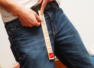 7 Alasan Mengapa Pria Perlu Ejakulasi! Pentingnya Ejakulasi