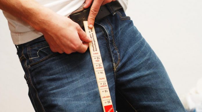 7 Alasan Mengapa Pria Perlu Ejakulasi! Pentingnya Ejakulasi